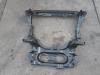 Subframe van een Renault Austral, 2022 1.2 Mild Hybrid Advanced 130, SUV, Elektrisch Benzine, 1.199cc, 96kW (131pk), FWD, H5F600; H5FA6, 2022-08, RHNHG1C2 2023