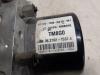 ABS Pomp van een Honda Insight (ZE2) 1.3 16V VTEC 2010