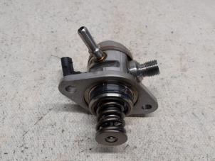 Gebruikte Hogedrukpomp Renault Austral 1.2 Mild Hybrid Advanced 130 Prijs € 315,00 Margeregeling aangeboden door Reclycar De Boer BV