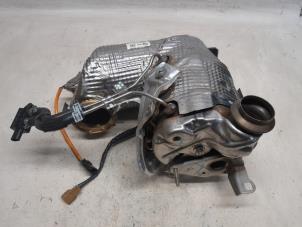 Gebruikte Katalysator Renault Austral 1.2 Mild Hybrid Advanced 130 Prijs € 1.050,00 Margeregeling aangeboden door Reclycar De Boer BV