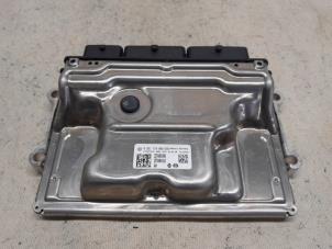 Gebruikte Computer Diversen Renault Austral 1.2 Mild Hybrid Advanced 130 Prijs € 315,00 Margeregeling aangeboden door Reclycar De Boer BV