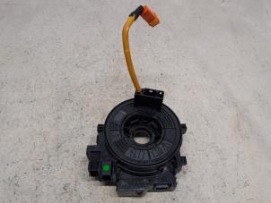 Gebruikte Airbagring Toyota Auris Touring Sports (E18) 1.8 16V Hybrid Prijs € 105,00 Margeregeling aangeboden door Reclycar De Boer BV