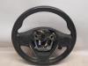 Toyota Auris Touring Sports (E18) 1.8 16V Hybrid Stuurwiel