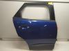 Peugeot 3008 II (M4/MC/MJ/MR) 1.2 12V e-THP PureTech 130 Deur 4Deurs links-achter