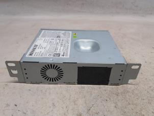 Gebruikte Radio Renault Austral 1.2 Mild Hybrid Advanced 130 Prijs € 525,00 Margeregeling aangeboden door Reclycar De Boer BV