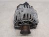 Opel Vivaro 1.6 CDTI 90 Alternator