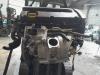 Opel Meriva 1.6 16V Motor