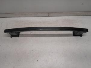 Gebruikte Subframe Renault Austral 1.2 Mild Hybrid Advanced 130 Prijs € 210,00 Margeregeling aangeboden door Reclycar De Boer BV