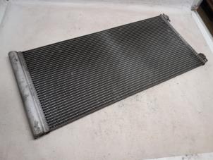 Gebruikte Radiateur Airco Opel Vivaro 1.6 CDTI 90 Prijs € 52,50 Margeregeling aangeboden door Reclycar De Boer BV