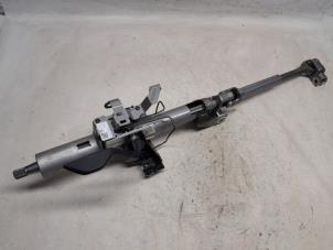 Gebruikte Stuurkolomas Renault Austral 1.2 Mild Hybrid Advanced 130 Prijs € 420,00 Margeregeling aangeboden door Reclycar De Boer BV