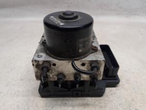 Gebruikte ABS Pomp Audi A2 (8Z0) 1.4 16V Prijs € 105,00 Margeregeling aangeboden door Reclycar De Boer BV