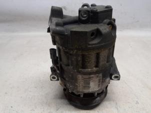 Gebruikte Aircopomp Opel Vivaro 1.6 CDTI 90 Prijs € 105,00 Margeregeling aangeboden door Reclycar De Boer BV