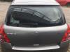 Suzuki Swift (ZA/ZC/ZD1/2/3/9) 1.3 D 16V Achterklep