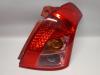 Suzuki Swift (ZA/ZC/ZD1/2/3/9) 1.3 D 16V Achterlicht rechts