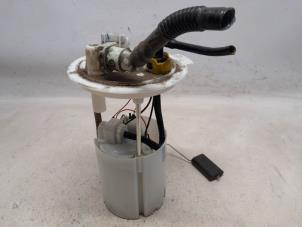 Gebruikte Tank element Pomp Fiat Tipo (356S) 1.4 16V Prijs € 52,50 Margeregeling aangeboden door Reclycar De Boer BV