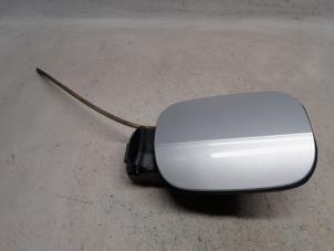 Gebruikte Tank Klep Skoda Octavia Combi (5EAC) 1.4 TSI 16V G-TEC Prijs € 52,50 Margeregeling aangeboden door Reclycar De Boer BV