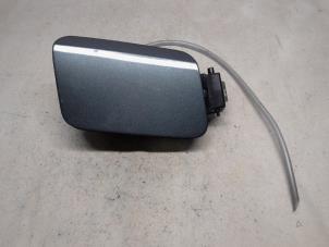 Gebruikte Tank Klep Audi Q2 (GAB/GAG) 2.0 30 TDI 16V Prijs € 26,25 Margeregeling aangeboden door Reclycar De Boer BV