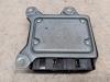 Airbag Module van een Peugeot 3008 II (M4/MC/MJ/MR) 1.2 12V e-THP PureTech 130 2017