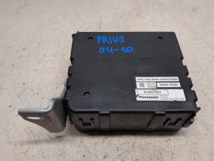 Gebruikte ABS Computer Toyota Prius (NHW20) 1.5 16V Prijs € 89,25 Margeregeling aangeboden door Reclycar De Boer BV