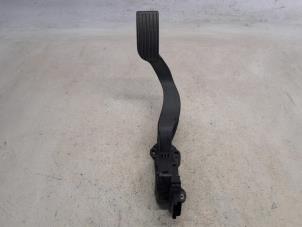 Gebruikte Gaspedaalpositie Sensor Citroen C4 Cactus (0B/0P) 1.6 Blue Hdi 100 Prijs € 26,25 Margeregeling aangeboden door Reclycar De Boer BV