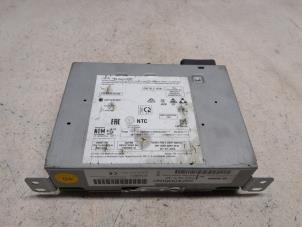 Gebruikte Radio Citroen C4 Cactus (0B/0P) 1.6 Blue Hdi 100 Prijs € 315,00 Margeregeling aangeboden door Reclycar De Boer BV