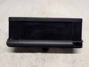 Gebruikte Kilometerteller KM Citroen C4 Cactus (0B/0P) 1.6 Blue Hdi 100 Prijs € 157,50 Margeregeling aangeboden door Reclycar De Boer BV