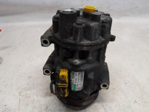 Gebruikte Aircopomp Citroen Jumpy (G9) 2.0 HDI 120 16V Prijs € 78,75 Margeregeling aangeboden door Reclycar De Boer BV