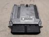 Audi Q2 (GAB/GAG) 2.0 30 TDI 16V Computer Inspuit