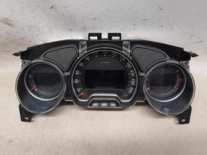 Gebruikte Kilometerteller KM Citroen C5 III Tourer (RW) 1.6 16V Vti 120 Prijs € 105,00 Margeregeling aangeboden door Reclycar De Boer BV