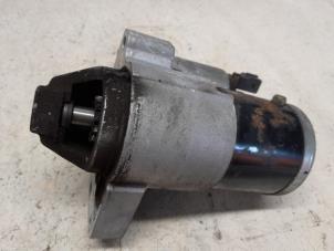 Gebruikte Startmotor Citroen C4 Picasso (UD/UE/UF) 1.6 16V VTi 120 Prijs € 26,25 Margeregeling aangeboden door Reclycar De Boer BV