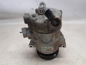 Gebruikte Aircopomp Volkswagen Caddy III (2KA,2KH,2CA,2CH) 1.6 TDI 16V Prijs € 78,75 Margeregeling aangeboden door Reclycar De Boer BV