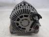 Dynamo van een Renault Grand Scénic III (JZ) 1.4 16V TCe 130 2010