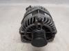 Dynamo van een Renault Grand Scénic III (JZ), 2009 / 2016 1.4 16V TCe 130, MPV, Benzine, 1.397cc, 96kW (131pk), FWD, H4J700; H4JA7, 2009-02 / 2016-09, JZ0FA; JZ0FB; JZ1VA; JZ1VB; JZDVA 2010