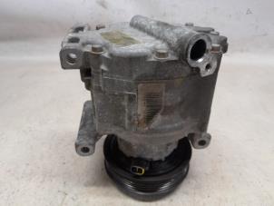 Gebruikte Aircopomp Fiat Panda (169) 1.2 Fire Prijs € 52,50 Margeregeling aangeboden door Reclycar De Boer BV