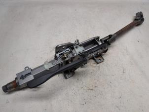 Gebruikte Stuurkolomas Volkswagen T-Roc I 1.5 TSI Evo BMT 16V Prijs € 157,50 Margeregeling aangeboden door Reclycar De Boer BV