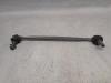 Audi Q2 (GAB/GAG) 2.0 30 TDI 16V Geleider Stabilisatiestang
