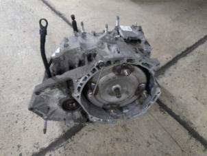 Gebruikte Automaatbak Ford Mondeo IV Wagon 2.3 16V Prijs € 420,00 Margeregeling aangeboden door Reclycar De Boer BV