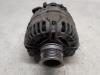 Dynamo van een Opel Meriva 1.6 16V 2006