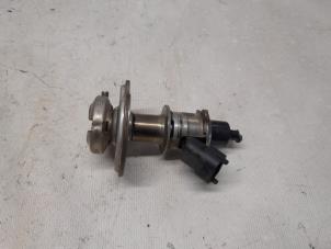 Gebruikte Adblue injector Audi Q2 (GAB/GAG) 2.0 30 TDI 16V Prijs € 105,00 Margeregeling aangeboden door Reclycar De Boer BV