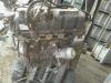 Motor van een Mini Mini One/Cooper (R50), 2001 / 2007 1.6 16V Cooper, Hatchback, Benzine, 1.598cc, 85kW (116pk), FWD, W10B16A, 2001-06 / 2006-09, RC31; RC32; RC33 2001
