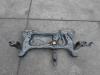 Audi Q2 (GAB/GAG) 2.0 30 TDI 16V Subframe