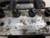 ABS Pomp van een Hyundai i20 1.2i 16V 2011
