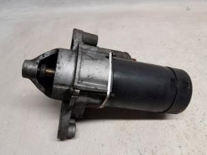 Gebruikte Startmotor Citroen C3 (FC/FL/FT) 1.4 HDi Prijs € 26,25 Margeregeling aangeboden door Reclycar De Boer BV