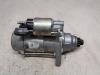 Audi Q2 (GAB/GAG) 2.0 30 TDI 16V Startmotor