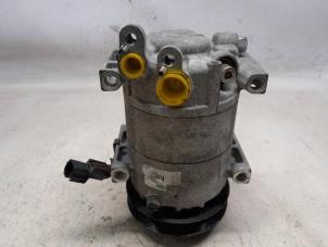 Gebruikte Aircopomp Hyundai i20 1.2i 16V Prijs € 78,75 Margeregeling aangeboden door Reclycar De Boer BV