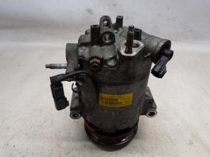 Gebruikte Aircopomp Ford Fiesta 6 (JA8) 1.0 EcoBoost 12V 100 Prijs € 131,25 Margeregeling aangeboden door Reclycar De Boer BV