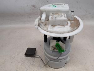 Gebruikte Brandstofpomp Elektrisch Peugeot 208 II (UB/UH/UP) 1.2 Vti 12V PureTech 100 Prijs € 103,95 Margeregeling aangeboden door Reclycar De Boer BV