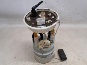 Gebruikte Tank element Pomp Mini Mini (R56) 1.4 16V One Prijs € 26,25 Margeregeling aangeboden door Reclycar De Boer BV