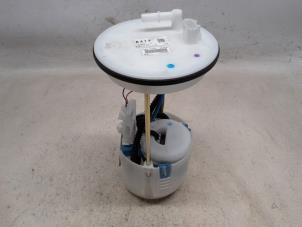 Gebruikte Tank element Pomp Mazda MX-5 (ND) 2.0 SkyActiv G-184 16V Prijs € 78,75 Margeregeling aangeboden door Reclycar De Boer BV