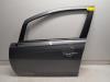 Opel Corsa E 1.0 SIDI Turbo 12V Deur 4Deurs links-voor